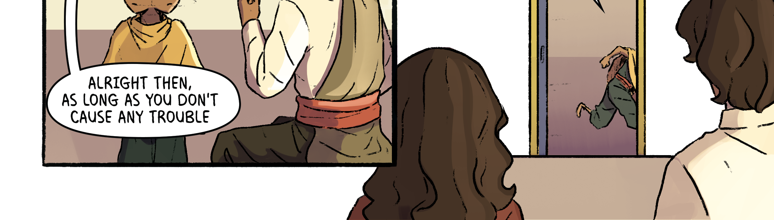 Image 4 Cut